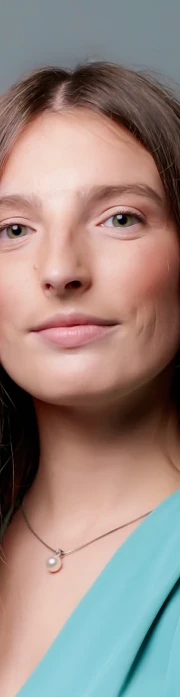 Ines Mota